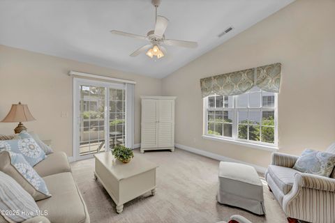 Tiny photo for 7809 Trap Way, Wilmington, NC 28412 (MLS # 100534065)