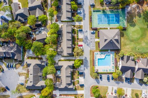 Tiny photo for 7809 Trap Way, Wilmington, NC 28412 (MLS # 100534065)