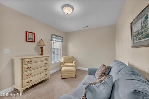 Tiny photo for 7809 Trap Way, Wilmington, NC 28412 (MLS # 100534065)