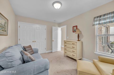 Tiny photo for 7809 Trap Way, Wilmington, NC 28412 (MLS # 100534065)