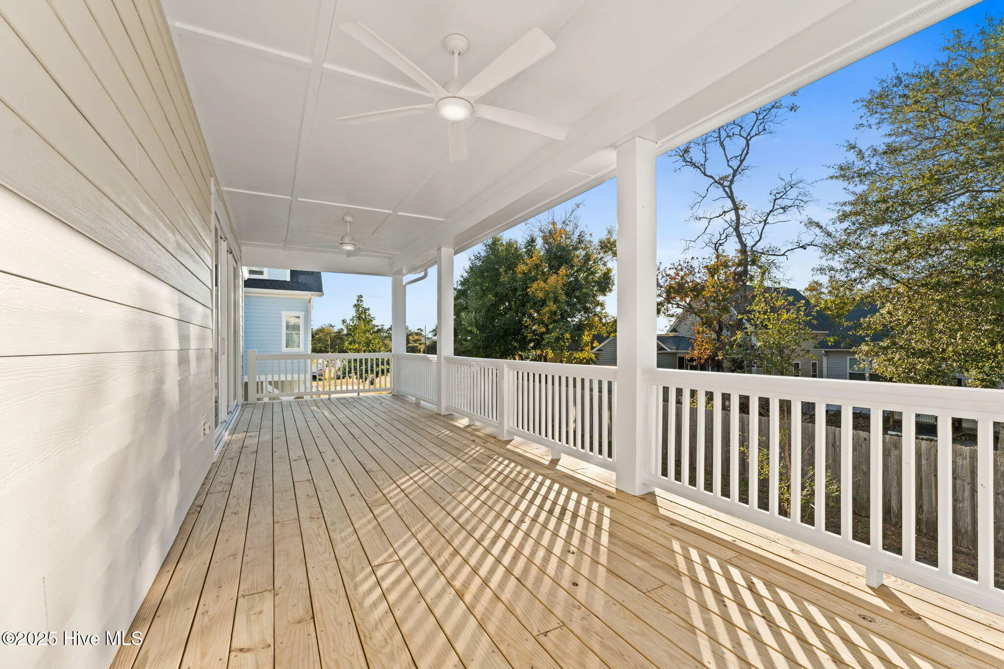 Oak Island, North Carolina 28465, United States, 4 Bedrooms Bedrooms, ,3 BathroomsBathrooms,Residential,Active,239080