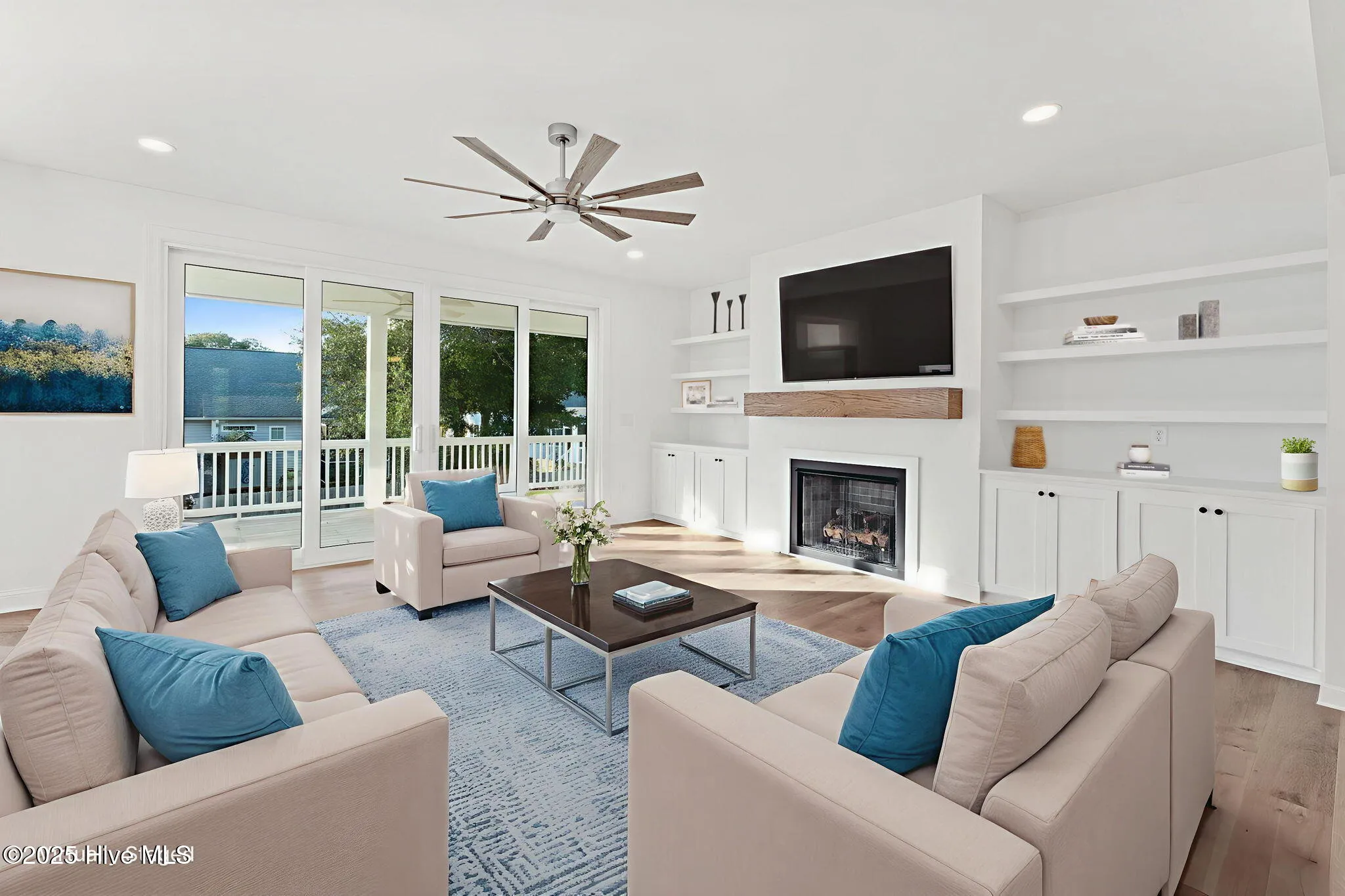 Oak Island, North Carolina 28465, United States, 4 Bedrooms Bedrooms, ,3 BathroomsBathrooms,Residential,Active,239080