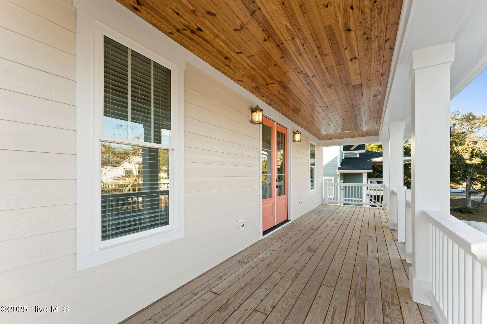 Oak Island, North Carolina 28465, United States, 4 Bedrooms Bedrooms, ,3 BathroomsBathrooms,Residential,Active,239080