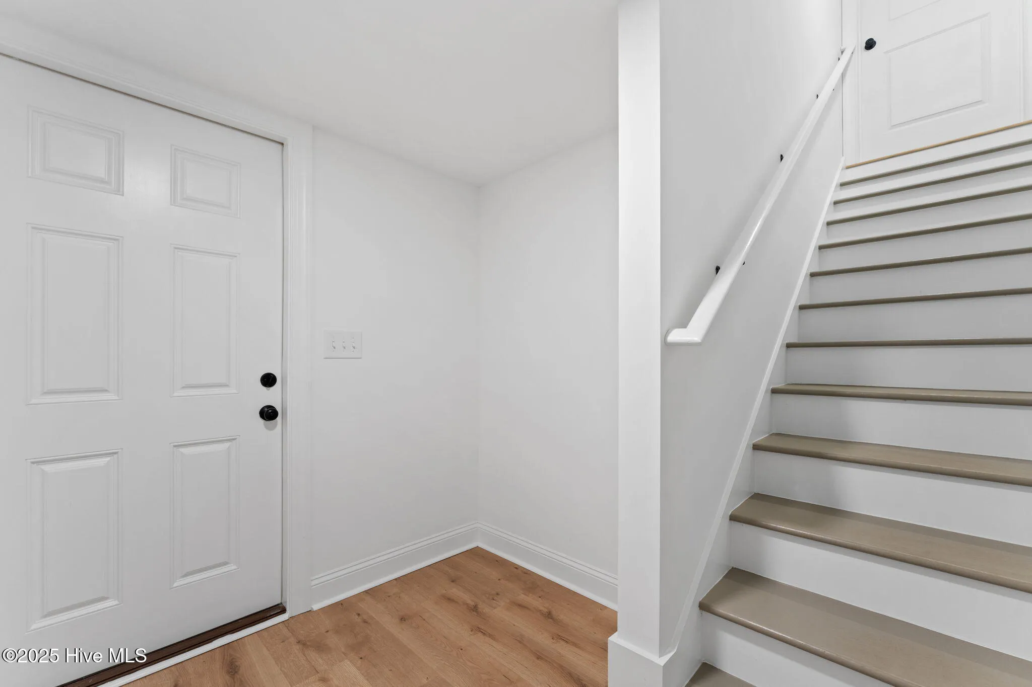 Oak Island, North Carolina 28465, United States, 4 Bedrooms Bedrooms, ,3 BathroomsBathrooms,Residential,Active,239080