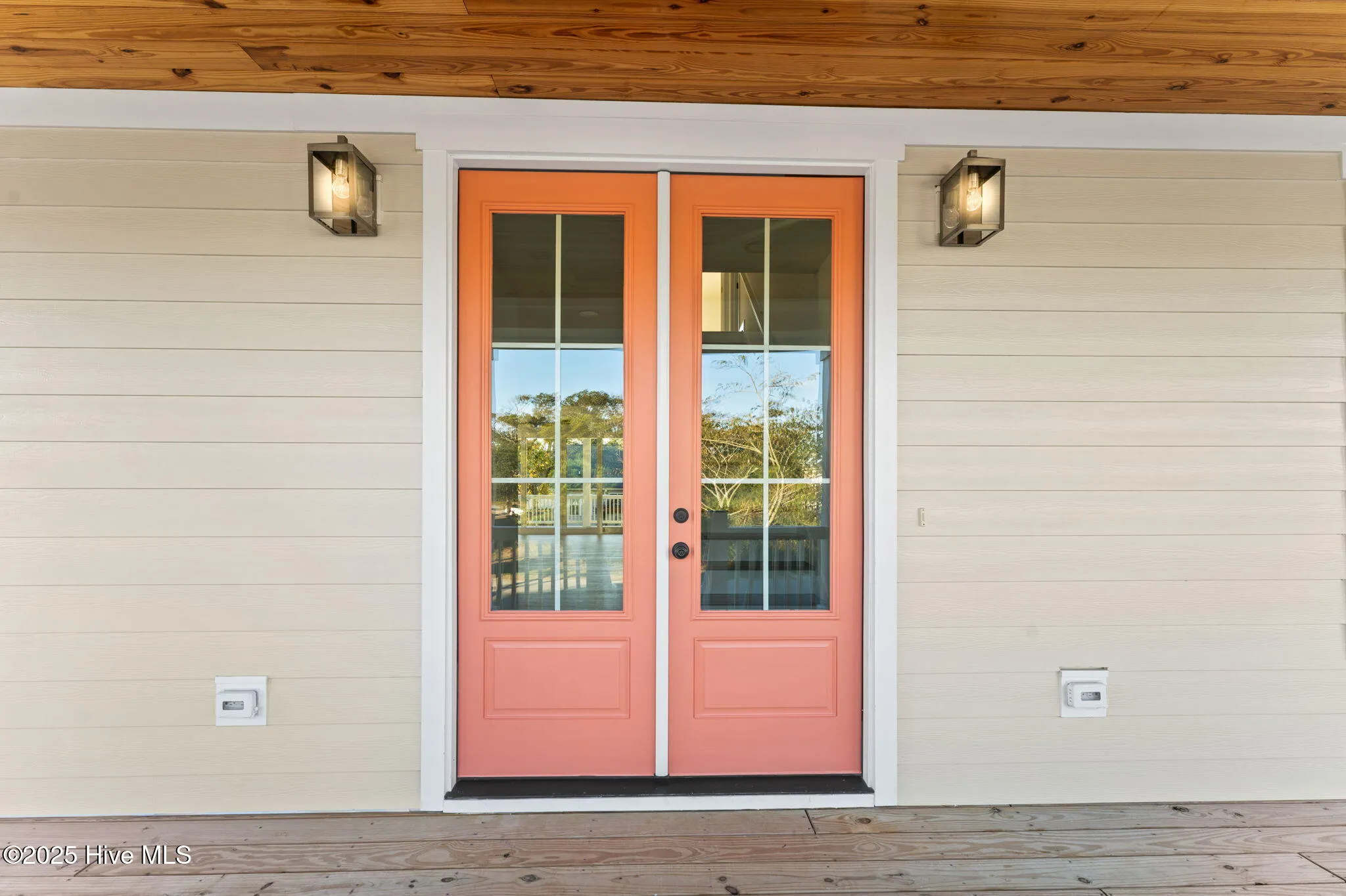 Oak Island, North Carolina 28465, United States, 4 Bedrooms Bedrooms, ,3 BathroomsBathrooms,Residential,Active,239080