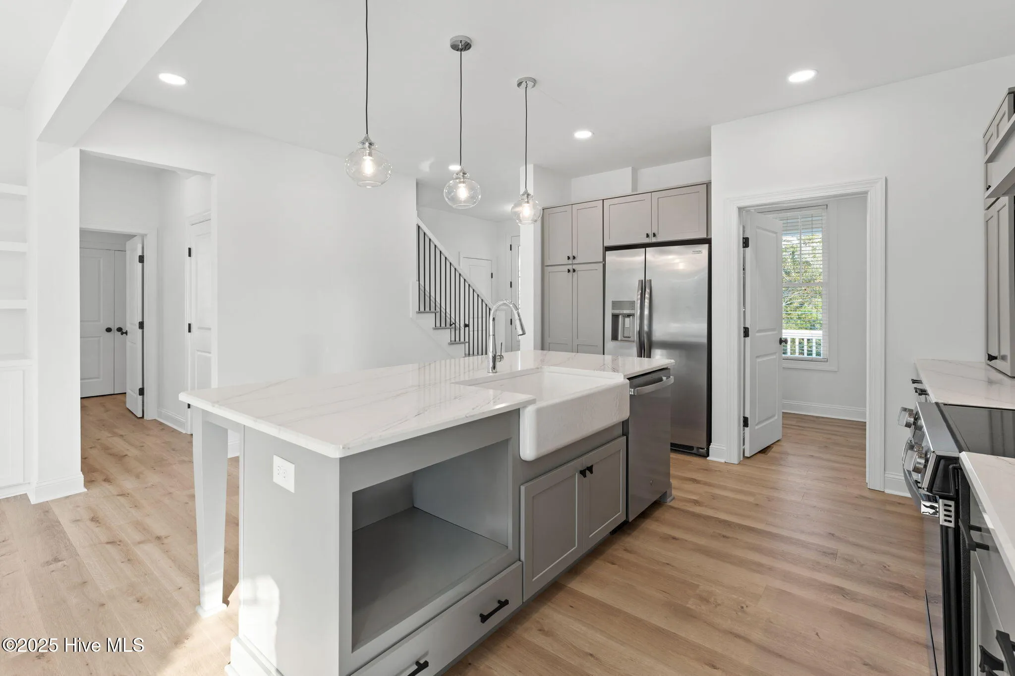 Oak Island, North Carolina 28465, United States, 4 Bedrooms Bedrooms, ,3 BathroomsBathrooms,Residential,Active,239080