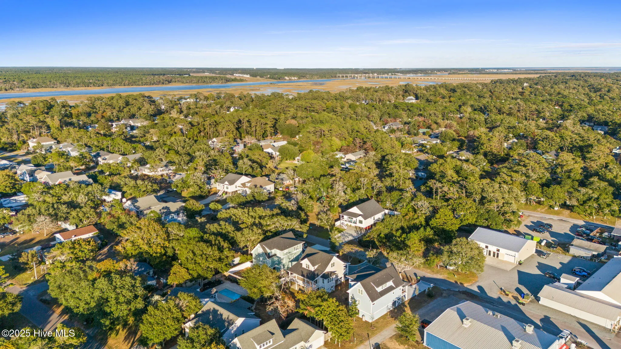 Oak Island, North Carolina 28465, United States, 4 Bedrooms Bedrooms, ,3 BathroomsBathrooms,Residential,Active,239080