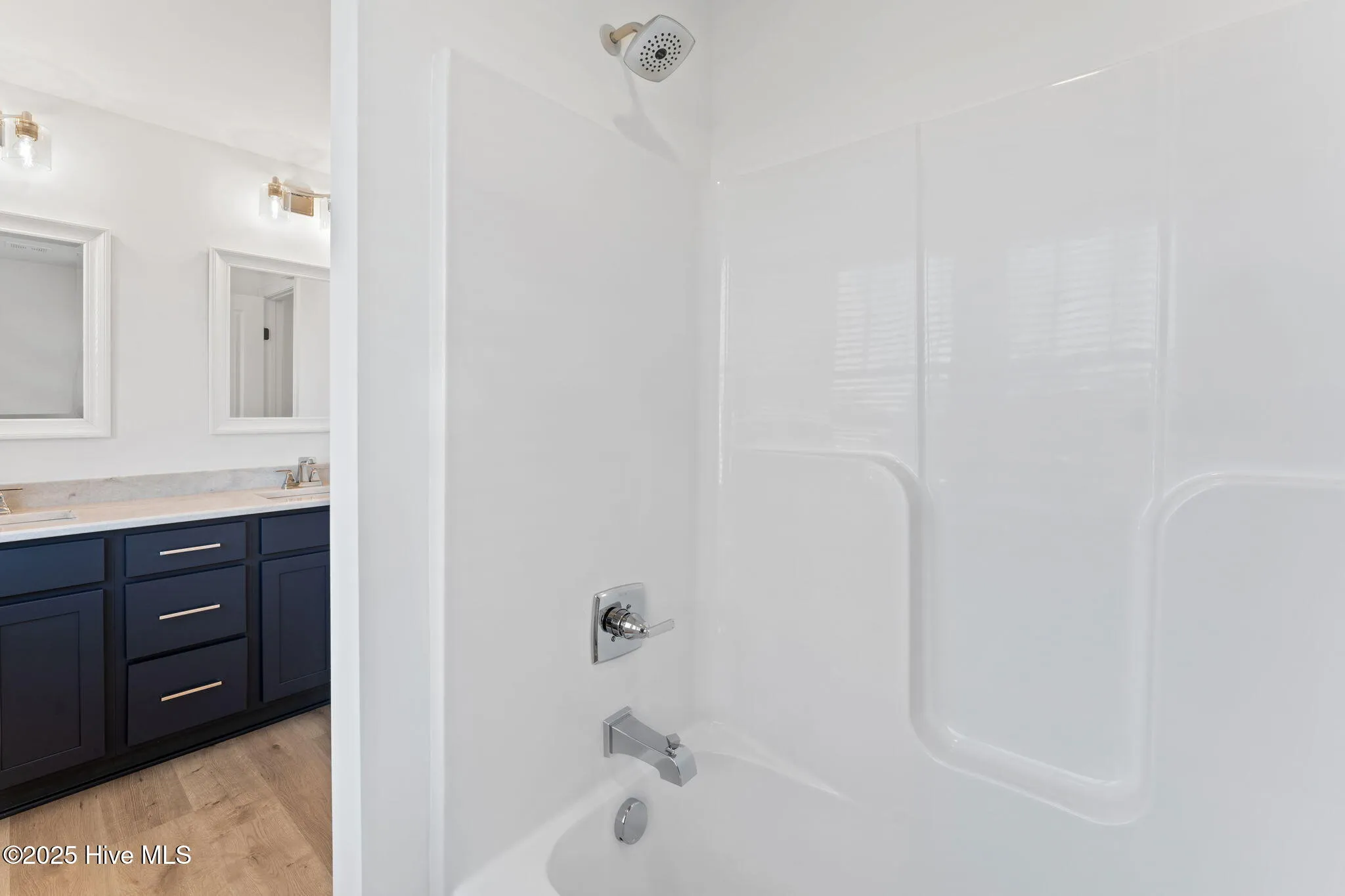 Oak Island, North Carolina 28465, United States, 4 Bedrooms Bedrooms, ,3 BathroomsBathrooms,Residential,Active,239080