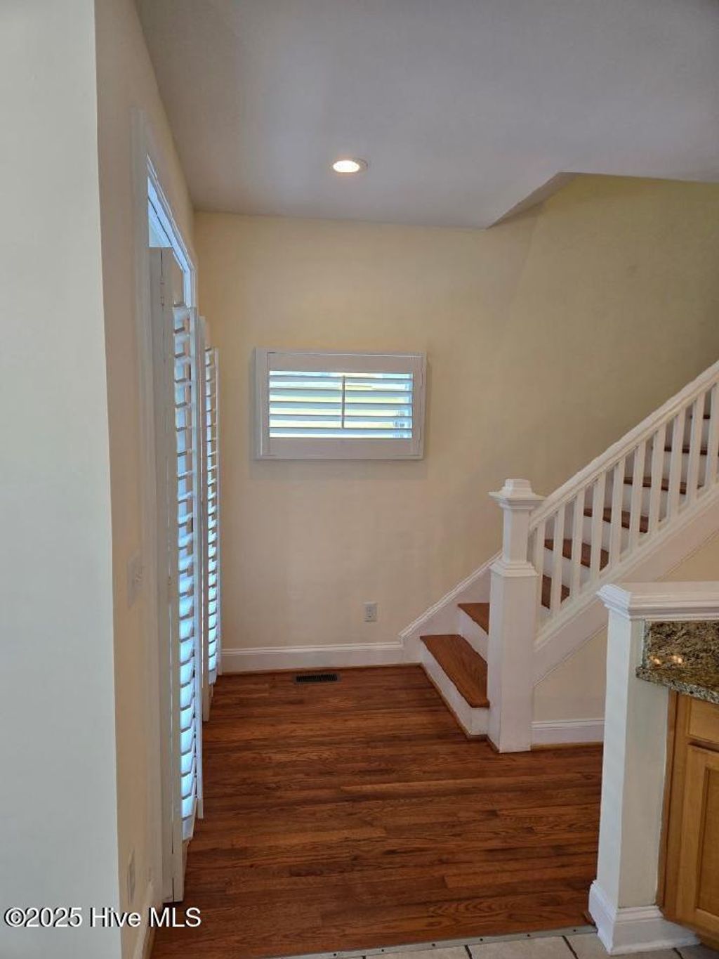 Photo of 617 S 2nd Street, Wilmington, NC 28401 (MLS # 100522115)