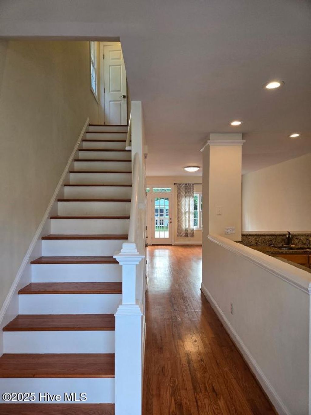 Photo of 617 S 2nd Street, Wilmington, NC 28401 (MLS # 100522115)