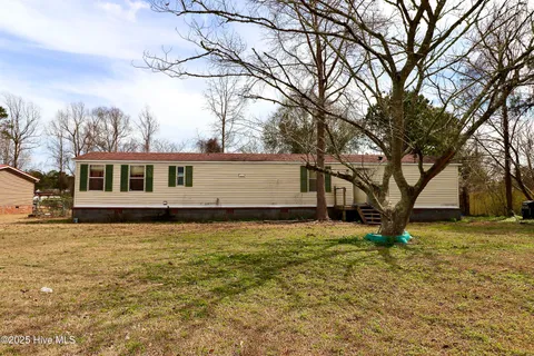 MLS: 100492669