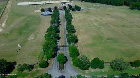 450 Addor Road Aberdeen NC 28315