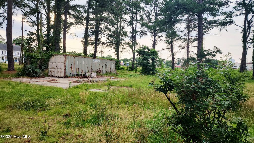 Photo of 6533 Caratoke Highway, Grandy, NC 27939 (MLS # 100537200)