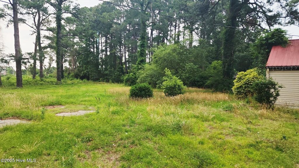 Photo of 6533 Caratoke Highway, Grandy, NC 27939 (MLS # 100537200)
