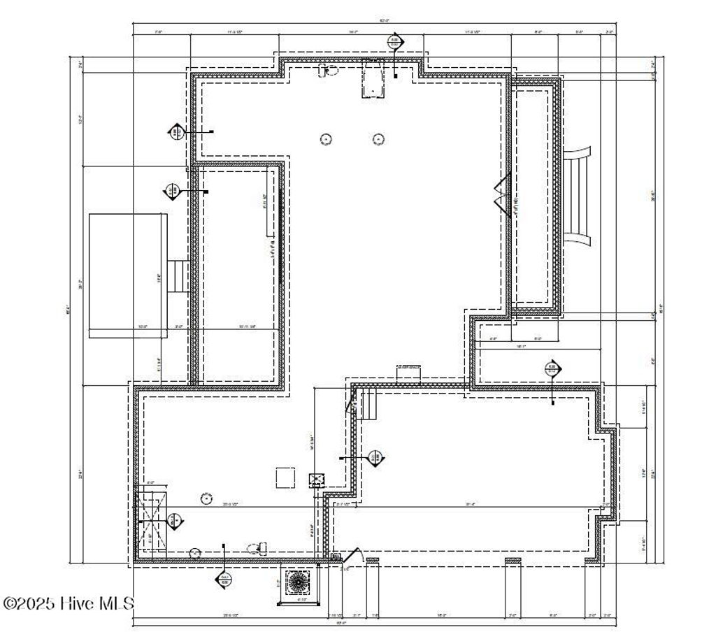 Photo of 3427 Eagle Crest Drive SW, Supply, NC 28462 (MLS # 100501463)