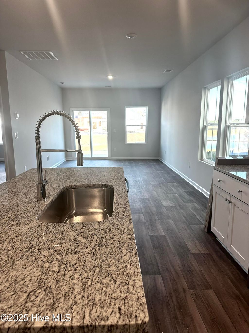 Photo of 1760 SW Hunting Harris Court, Ocean Isle Beach, NC 28469 (MLS # 100543336)