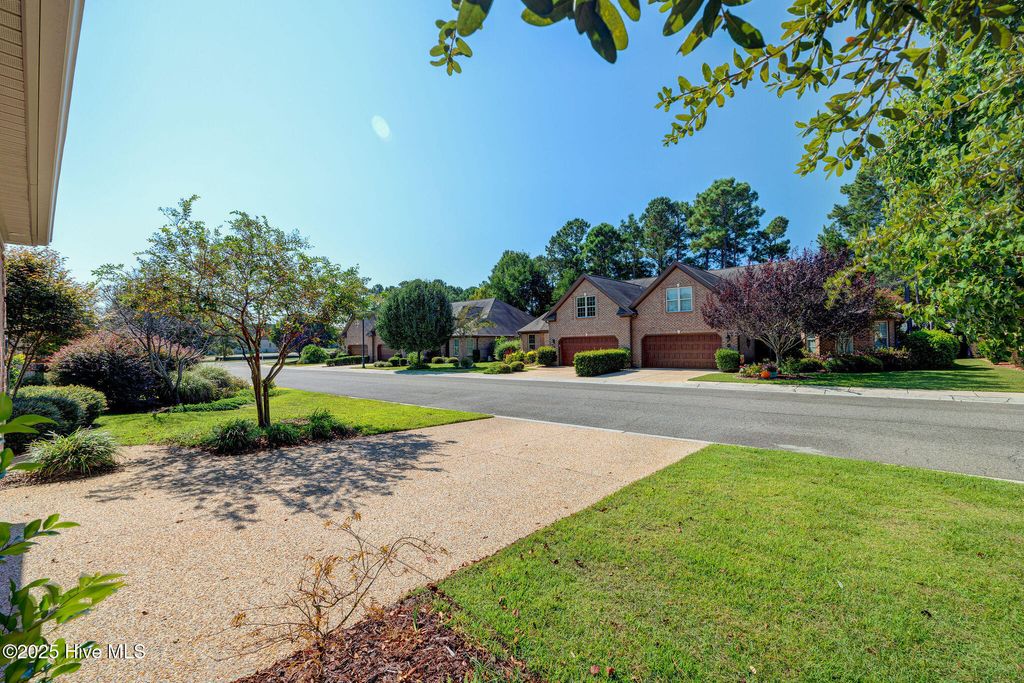 Photo of 6433 Motts Village Road, Wilmington, NC 28412 (MLS # 100531914)