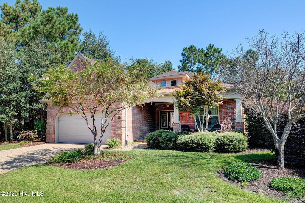 Photo of 6433 Motts Village Road, Wilmington, NC 28412 (MLS # 100531914)