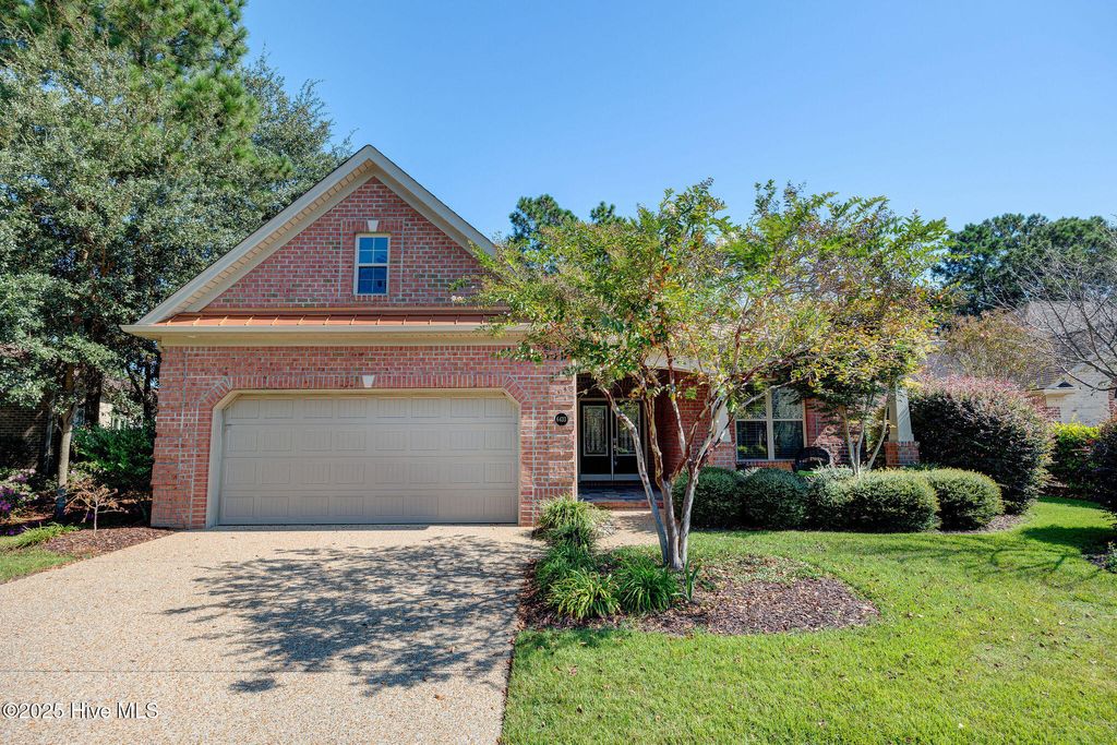 Photo of 6433 Motts Village Road, Wilmington, NC 28412 (MLS # 100531914)