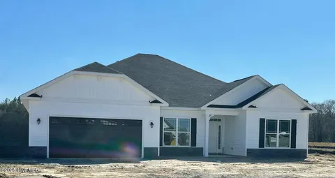 MLS: 100496439