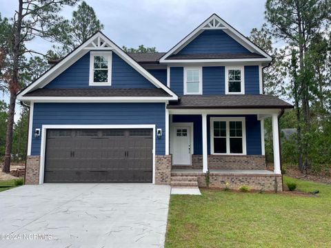 Single Family Residence in Vass NC 709 Thrush Drive.jpg