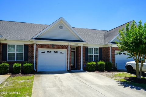 Townhouse in Wilmington NC 5302 Christian Drive.jpg