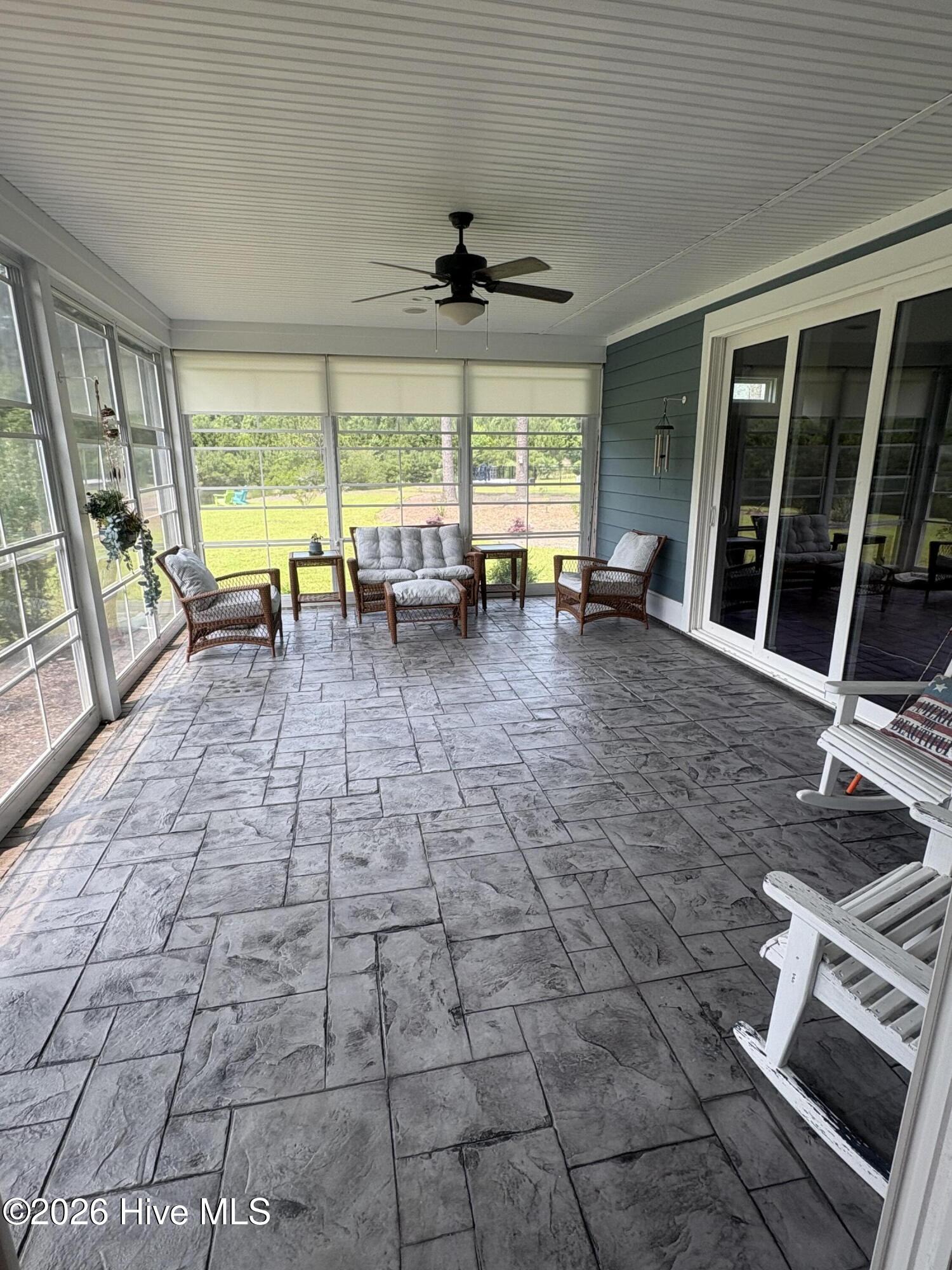 3012 Watercrest Loop