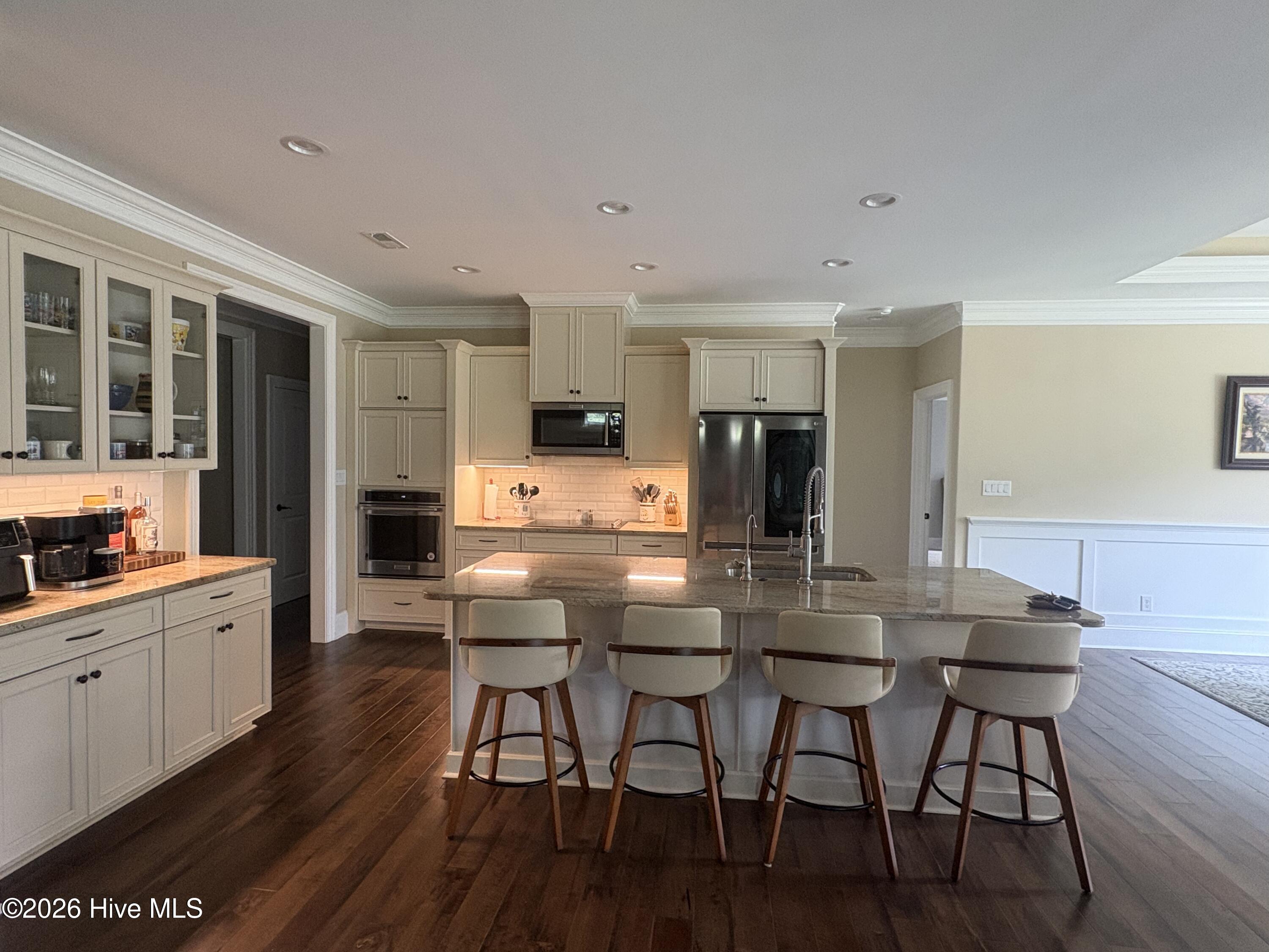 3012 Watercrest Loop