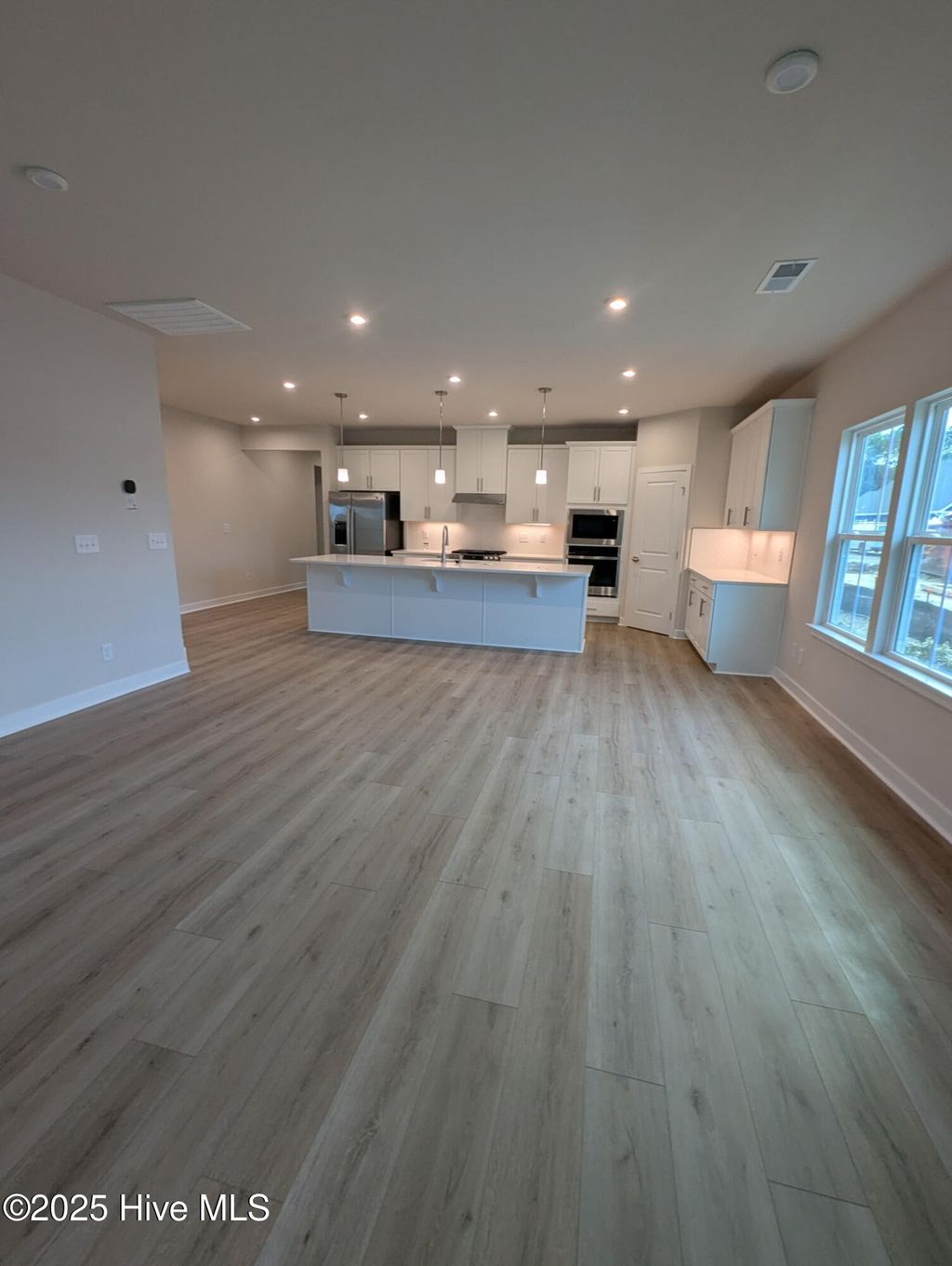 Photo of 1276 Piper Glen Drive, Sunset Beach, NC 28468 (MLS # 100533284)