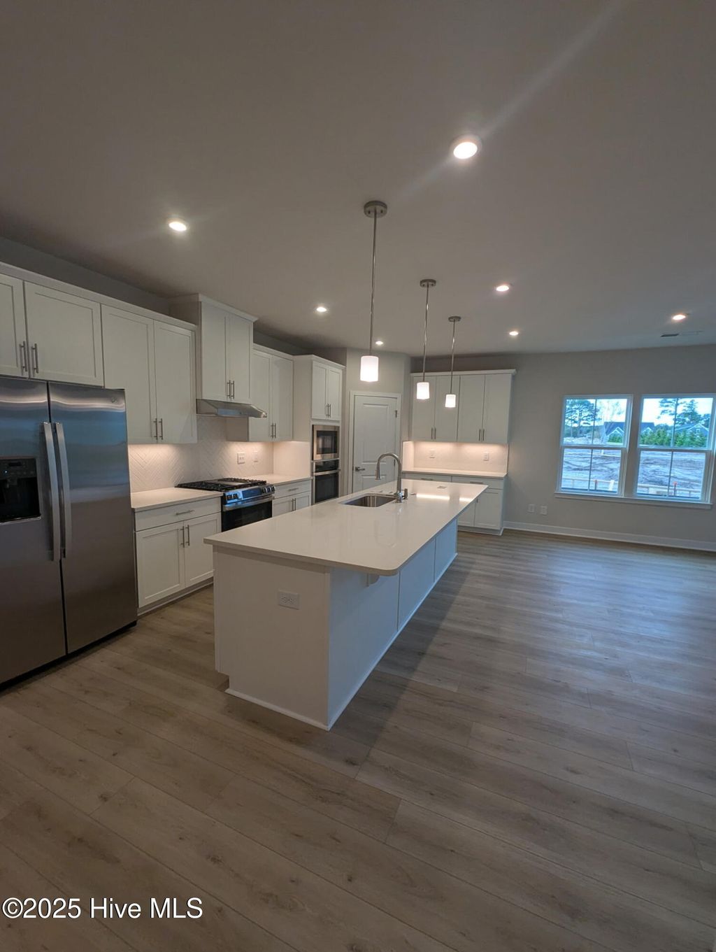 Photo of 1276 Piper Glen Drive, Sunset Beach, NC 28468 (MLS # 100533284)