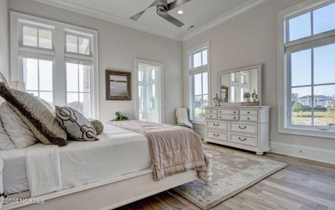 Tiny photo for 1737 S Moorings Drive, Wilmington, NC 28405 (MLS # 100438383)