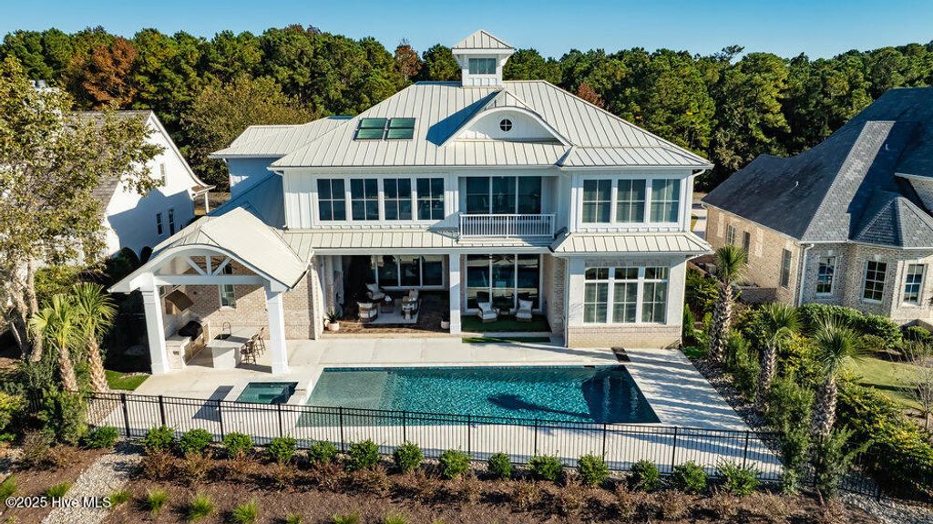 Photo of 1737 S Moorings Drive, Wilmington, NC 28405 (MLS # 100438383)