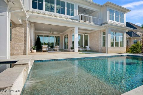 Tiny photo for 1737 S Moorings Drive, Wilmington, NC 28405 (MLS # 100438383)