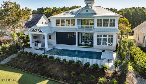 Tiny photo for 1737 S Moorings Drive, Wilmington, NC 28405 (MLS # 100438383)