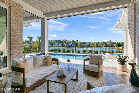 Tiny photo for 1737 S Moorings Drive, Wilmington, NC 28405 (MLS # 100438383)