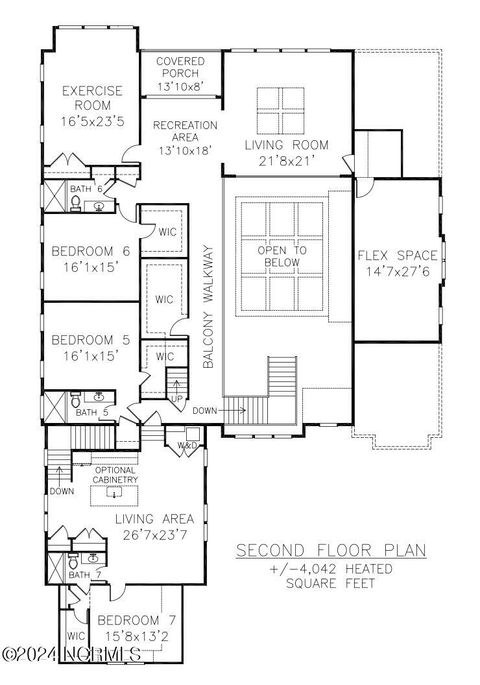 Tiny photo for 1737 S Moorings Drive, Wilmington, NC 28405 (MLS # 100438383)