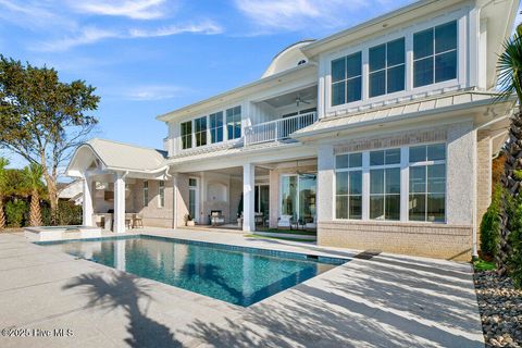 Tiny photo for 1737 S Moorings Drive, Wilmington, NC 28405 (MLS # 100438383)