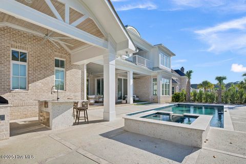 Tiny photo for 1737 S Moorings Drive, Wilmington, NC 28405 (MLS # 100438383)