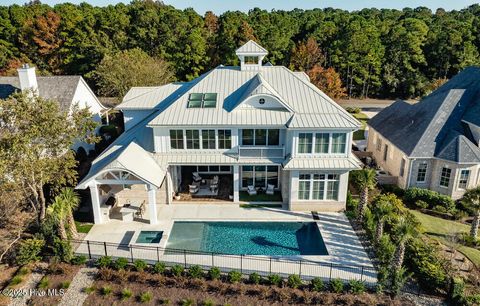 Tiny photo for 1737 S Moorings Drive, Wilmington, NC 28405 (MLS # 100438383)