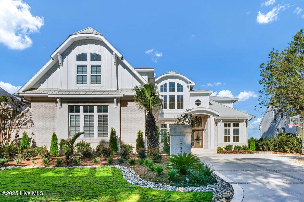 Photo of 1737 S Moorings Drive, Wilmington, NC 28405 (MLS # 100438383)