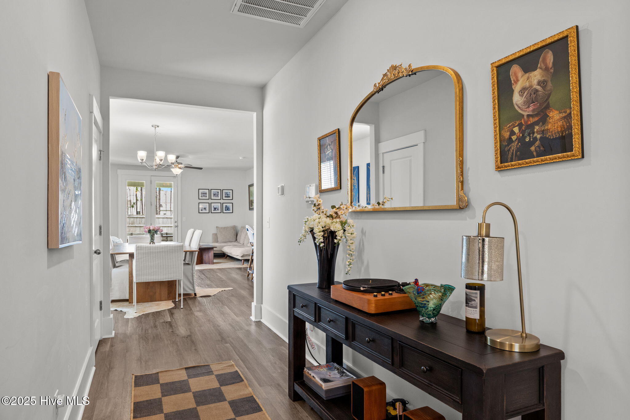 240 Salt Meadow Lane