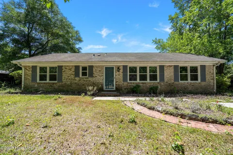 MLS: 100504093
