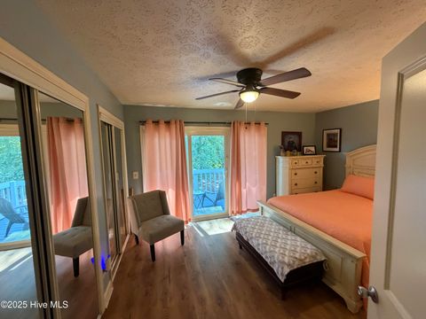 Tiny photo for 3970 Echo Farms Boulevard, Wilmington, NC 28412 (MLS # 100532651)