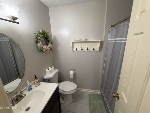 Tiny photo for 3970 Echo Farms Boulevard, Wilmington, NC 28412 (MLS # 100532651)