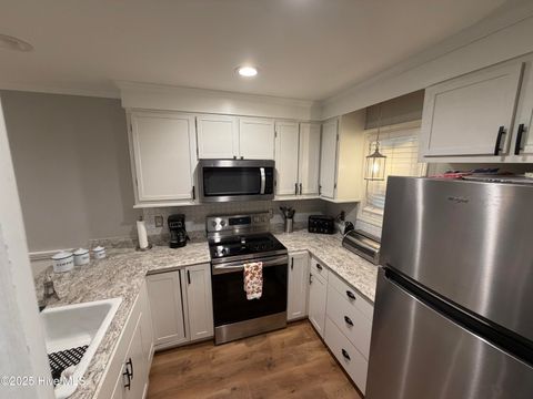 Tiny photo for 3970 Echo Farms Boulevard, Wilmington, NC 28412 (MLS # 100532651)