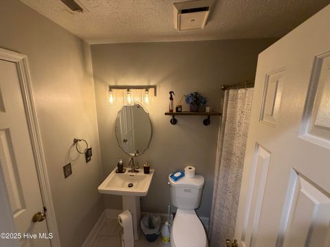 Tiny photo for 3970 Echo Farms Boulevard, Wilmington, NC 28412 (MLS # 100532651)
