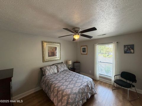 Tiny photo for 3970 Echo Farms Boulevard, Wilmington, NC 28412 (MLS # 100532651)