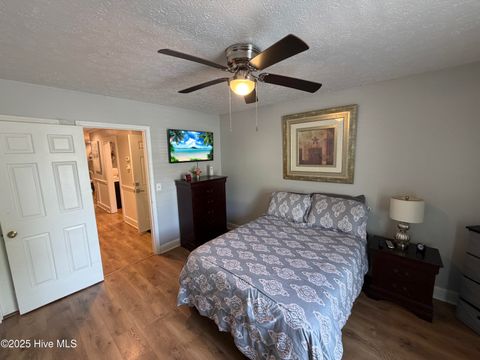 Tiny photo for 3970 Echo Farms Boulevard, Wilmington, NC 28412 (MLS # 100532651)