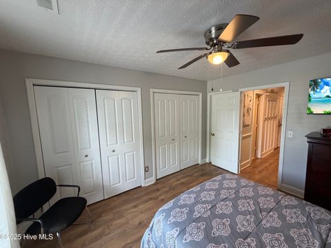 Tiny photo for 3970 Echo Farms Boulevard, Wilmington, NC 28412 (MLS # 100532651)