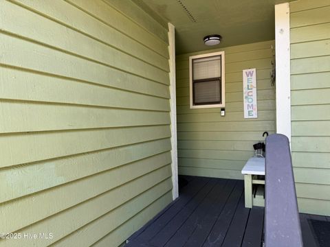 Tiny photo for 3970 Echo Farms Boulevard, Wilmington, NC 28412 (MLS # 100532651)